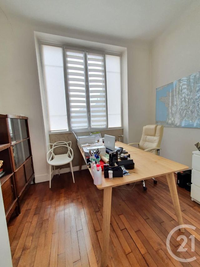 maison à vendre - 6 pièces - 144.83 m2 - BUTRY SUR OISE - 95 - ILE-DE-FRANCE - Century 21 Osmose maison à vendre - 6 pièces - 144.83 m2 - BUTRY SUR OISE - 95 - ILE-DE-FRANCE - Century 21 Osmose