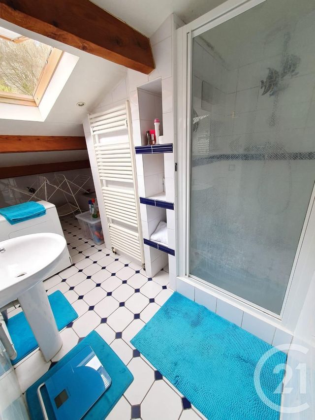 maison à vendre - 6 pièces - 144.83 m2 - BUTRY SUR OISE - 95 - ILE-DE-FRANCE - Century 21 Osmose maison à vendre - 6 pièces - 144.83 m2 - BUTRY SUR OISE - 95 - ILE-DE-FRANCE - Century 21 Osmose