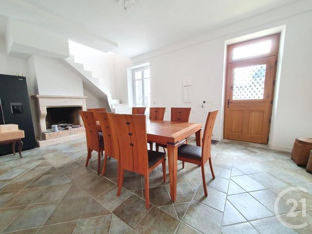 maison à vendre - 6 pièces - 144.83 m2 - BUTRY SUR OISE - 95 - ILE-DE-FRANCE - Century 21 Osmose maison à vendre - 6 pièces - 144.83 m2 - BUTRY SUR OISE - 95 - ILE-DE-FRANCE - Century 21 Osmose