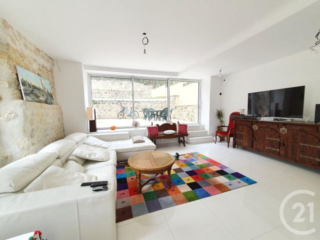 maison à vendre - 6 pièces - 144.83 m2 - BUTRY SUR OISE - 95 - ILE-DE-FRANCE - Century 21 Osmose maison à vendre - 6 pièces - 144.83 m2 - BUTRY SUR OISE - 95 - ILE-DE-FRANCE - Century 21 Osmose