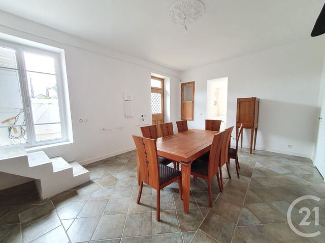 maison à vendre - 6 pièces - 144.83 m2 - BUTRY SUR OISE - 95 - ILE-DE-FRANCE - Century 21 Osmose maison à vendre - 6 pièces - 144.83 m2 - BUTRY SUR OISE - 95 - ILE-DE-FRANCE - Century 21 Osmose