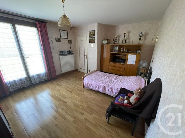 maison à vendre - 4 pièces - 87.6 m2 - PRESLES - 95 - ILE-DE-FRANCE - Century 21 Osmose maison à vendre - 4 pièces - 87.6 m2 - PRESLES - 95 - ILE-DE-FRANCE - Century 21 Osmose