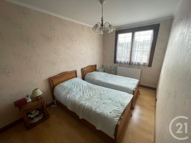 maison à vendre - 4 pièces - 87.6 m2 - PRESLES - 95 - ILE-DE-FRANCE - Century 21 Osmose maison à vendre - 4 pièces - 87.6 m2 - PRESLES - 95 - ILE-DE-FRANCE - Century 21 Osmose