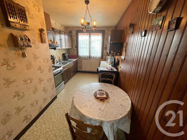 maison à vendre - 4 pièces - 87.6 m2 - PRESLES - 95 - ILE-DE-FRANCE - Century 21 Osmose maison à vendre - 4 pièces - 87.6 m2 - PRESLES - 95 - ILE-DE-FRANCE - Century 21 Osmose