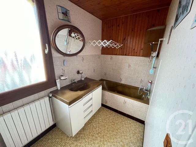maison à vendre - 4 pièces - 87.6 m2 - PRESLES - 95 - ILE-DE-FRANCE - Century 21 Osmose maison à vendre - 4 pièces - 87.6 m2 - PRESLES - 95 - ILE-DE-FRANCE - Century 21 Osmose