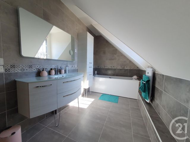 maison à vendre - 5 pièces - 153.22 m2 - NOINTEL - 95 - ILE-DE-FRANCE - Century 21 Osmose maison à vendre - 5 pièces - 153.22 m2 - NOINTEL - 95 - ILE-DE-FRANCE - Century 21 Osmose