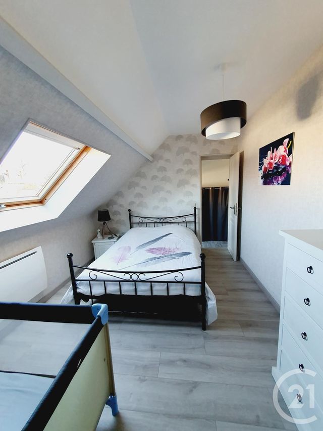 maison à vendre - 5 pièces - 153.22 m2 - NOINTEL - 95 - ILE-DE-FRANCE - Century 21 Osmose maison à vendre - 5 pièces - 153.22 m2 - NOINTEL - 95 - ILE-DE-FRANCE - Century 21 Osmose