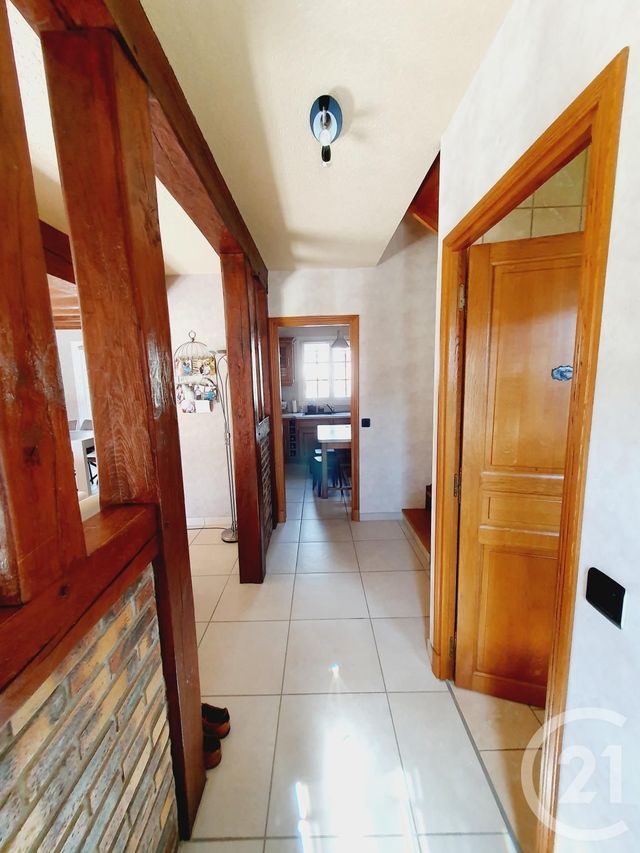 maison à vendre - 5 pièces - 153.22 m2 - NOINTEL - 95 - ILE-DE-FRANCE - Century 21 Osmose maison à vendre - 5 pièces - 153.22 m2 - NOINTEL - 95 - ILE-DE-FRANCE - Century 21 Osmose