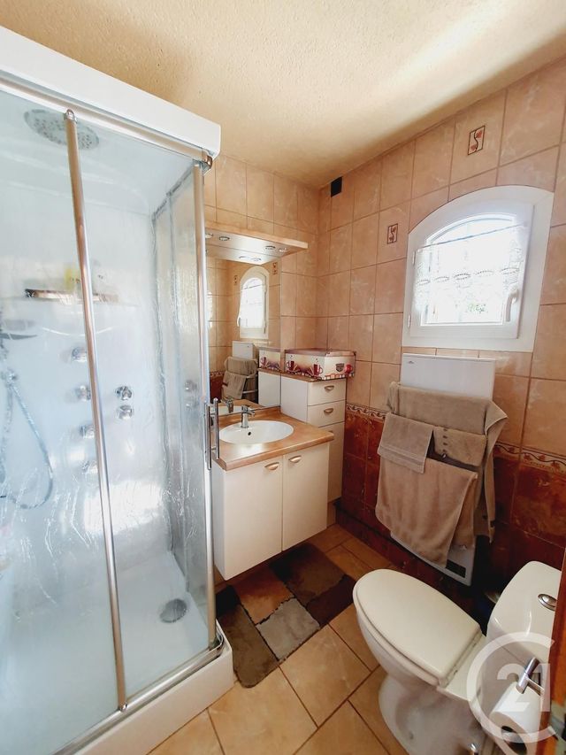 maison à vendre - 5 pièces - 153.22 m2 - NOINTEL - 95 - ILE-DE-FRANCE - Century 21 Osmose maison à vendre - 5 pièces - 153.22 m2 - NOINTEL - 95 - ILE-DE-FRANCE - Century 21 Osmose