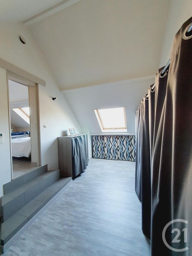 maison à vendre - 5 pièces - 153.22 m2 - NOINTEL - 95 - ILE-DE-FRANCE - Century 21 Osmose maison à vendre - 5 pièces - 153.22 m2 - NOINTEL - 95 - ILE-DE-FRANCE - Century 21 Osmose