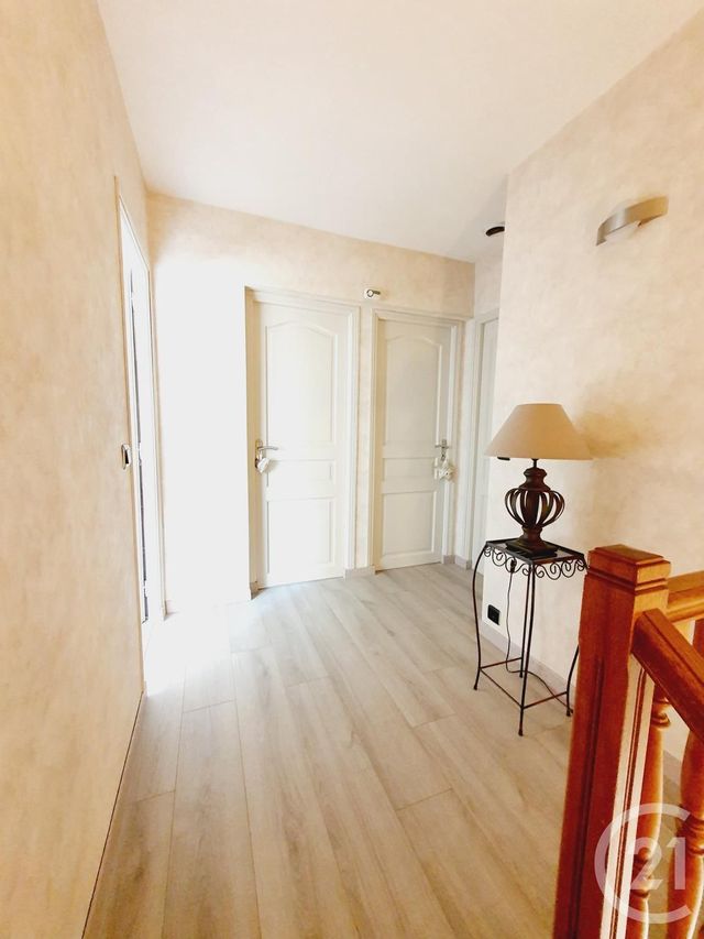 maison à vendre - 5 pièces - 153.22 m2 - NOINTEL - 95 - ILE-DE-FRANCE - Century 21 Osmose maison à vendre - 5 pièces - 153.22 m2 - NOINTEL - 95 - ILE-DE-FRANCE - Century 21 Osmose