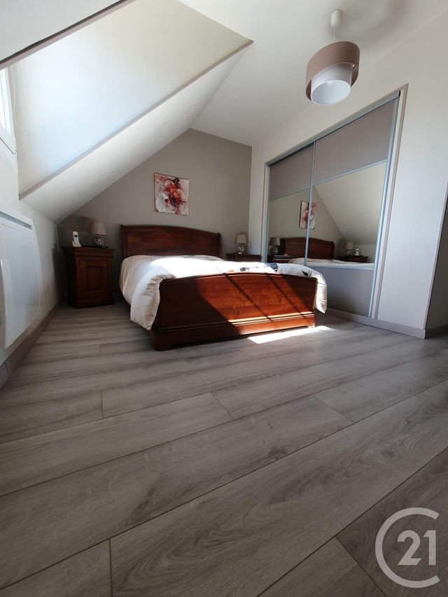 maison à vendre - 5 pièces - 153.22 m2 - NOINTEL - 95 - ILE-DE-FRANCE - Century 21 Osmose maison à vendre - 5 pièces - 153.22 m2 - NOINTEL - 95 - ILE-DE-FRANCE - Century 21 Osmose