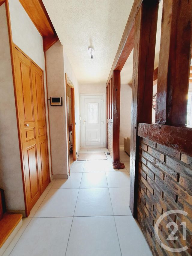 maison à vendre - 5 pièces - 153.22 m2 - NOINTEL - 95 - ILE-DE-FRANCE - Century 21 Osmose maison à vendre - 5 pièces - 153.22 m2 - NOINTEL - 95 - ILE-DE-FRANCE - Century 21 Osmose