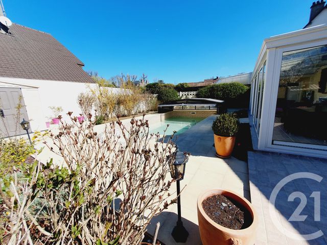 maison à vendre - 5 pièces - 153.22 m2 - NOINTEL - 95 - ILE-DE-FRANCE - Century 21 Osmose maison à vendre - 5 pièces - 153.22 m2 - NOINTEL - 95 - ILE-DE-FRANCE - Century 21 Osmose