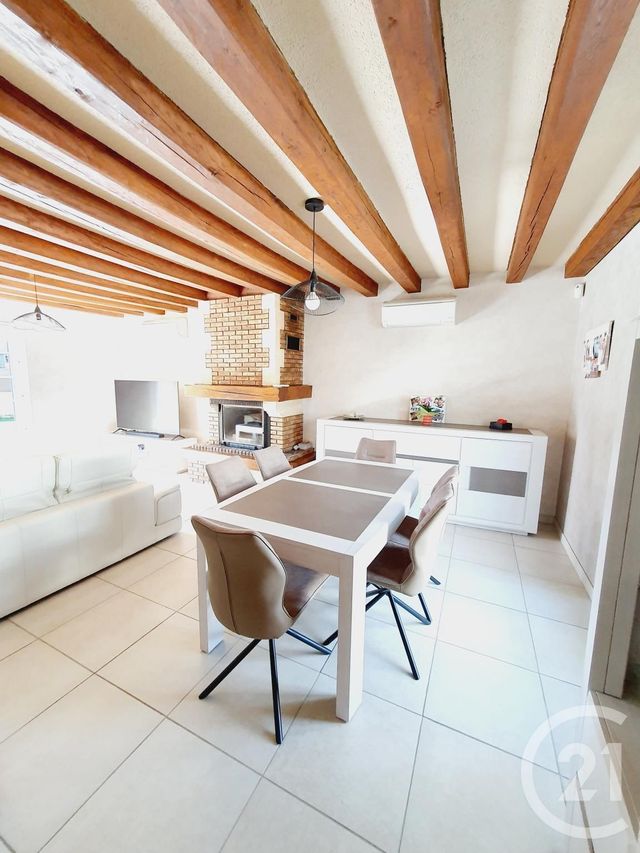maison à vendre - 5 pièces - 153.22 m2 - NOINTEL - 95 - ILE-DE-FRANCE - Century 21 Osmose maison à vendre - 5 pièces - 153.22 m2 - NOINTEL - 95 - ILE-DE-FRANCE - Century 21 Osmose