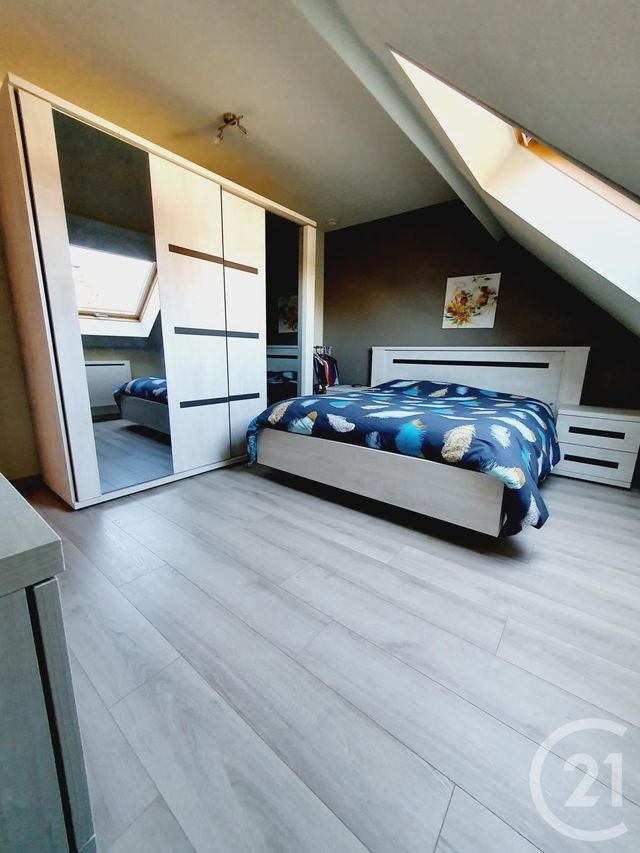 maison à vendre - 5 pièces - 153.22 m2 - NOINTEL - 95 - ILE-DE-FRANCE - Century 21 Osmose maison à vendre - 5 pièces - 153.22 m2 - NOINTEL - 95 - ILE-DE-FRANCE - Century 21 Osmose
