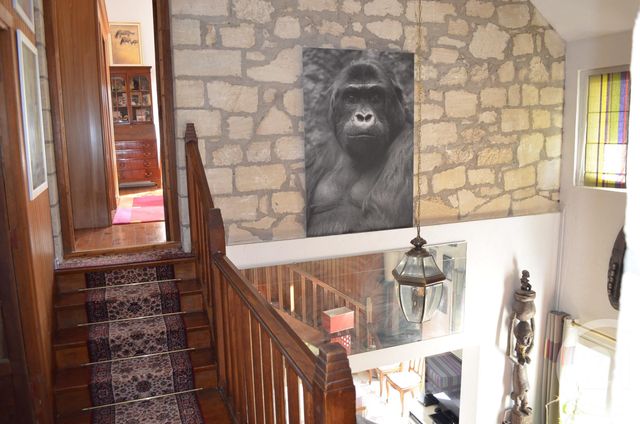 maison à vendre - 12 pièces - 242.0 m2 - L ISLE ADAM - 95 - ILE-DE-FRANCE - Century 21 Osmose maison à vendre - 12 pièces - 242.0 m2 - L ISLE ADAM - 95 - ILE-DE-FRANCE - Century 21 Osmose