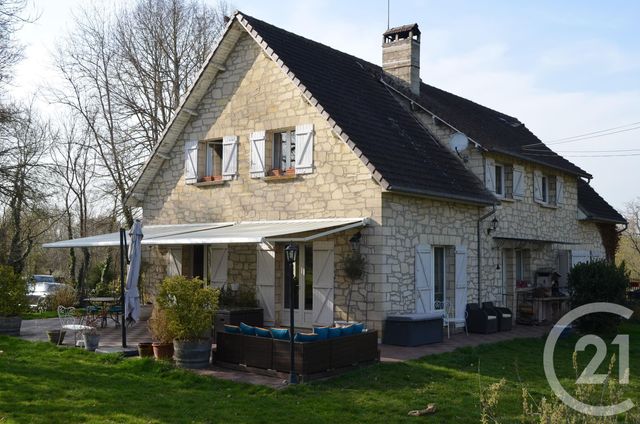 maison à vendre - 12 pièces - 242.0 m2 - L ISLE ADAM - 95 - ILE-DE-FRANCE - Century 21 Osmose maison à vendre - 12 pièces - 242.0 m2 - L ISLE ADAM - 95 - ILE-DE-FRANCE - Century 21 Osmose