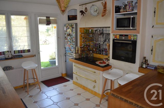 maison à vendre - 12 pièces - 242.0 m2 - L ISLE ADAM - 95 - ILE-DE-FRANCE - Century 21 Osmose maison à vendre - 12 pièces - 242.0 m2 - L ISLE ADAM - 95 - ILE-DE-FRANCE - Century 21 Osmose