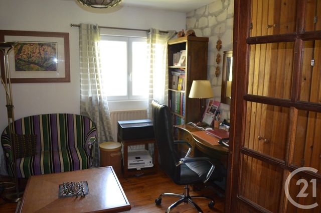 maison à vendre - 12 pièces - 242.0 m2 - L ISLE ADAM - 95 - ILE-DE-FRANCE - Century 21 Osmose maison à vendre - 12 pièces - 242.0 m2 - L ISLE ADAM - 95 - ILE-DE-FRANCE - Century 21 Osmose