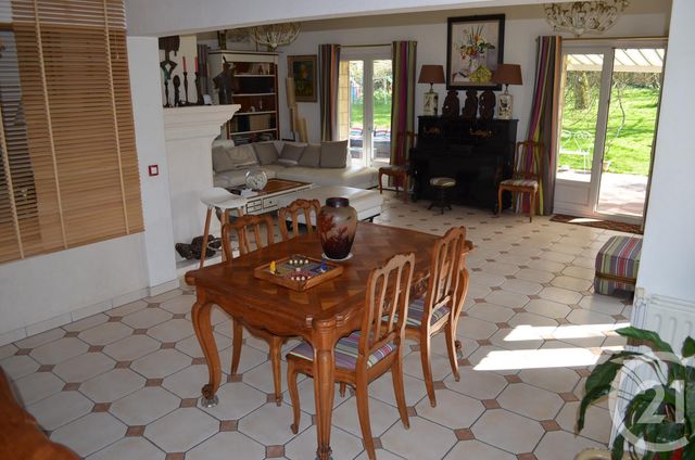 maison à vendre - 12 pièces - 242.0 m2 - L ISLE ADAM - 95 - ILE-DE-FRANCE - Century 21 Osmose maison à vendre - 12 pièces - 242.0 m2 - L ISLE ADAM - 95 - ILE-DE-FRANCE - Century 21 Osmose
