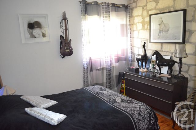 maison à vendre - 12 pièces - 242.0 m2 - L ISLE ADAM - 95 - ILE-DE-FRANCE - Century 21 Osmose maison à vendre - 12 pièces - 242.0 m2 - L ISLE ADAM - 95 - ILE-DE-FRANCE - Century 21 Osmose