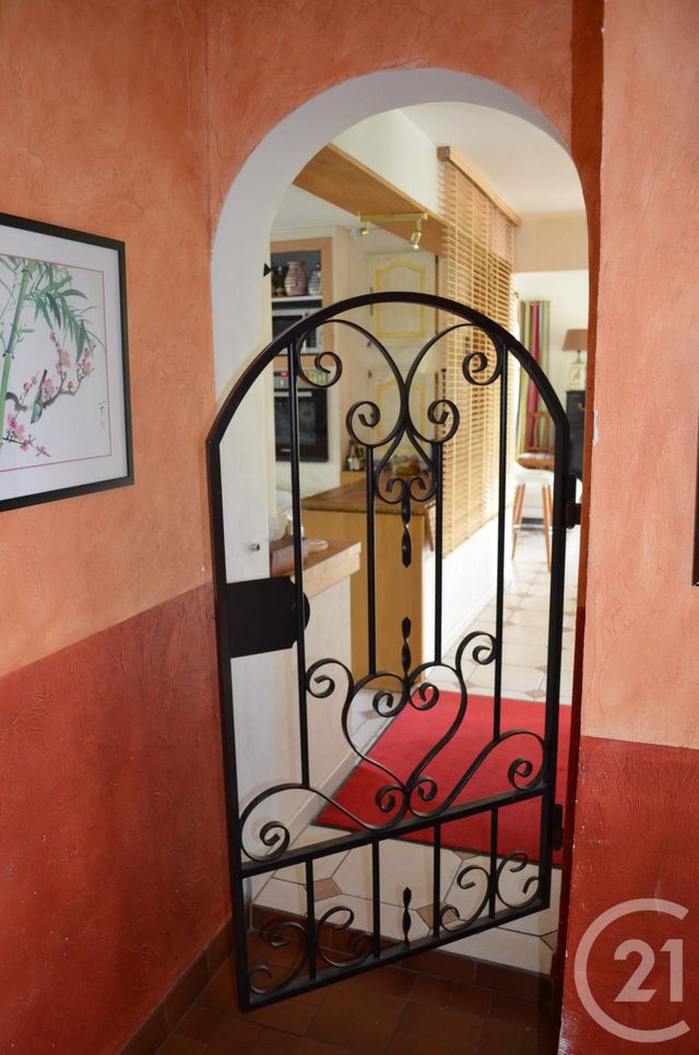 maison à vendre - 12 pièces - 242.0 m2 - L ISLE ADAM - 95 - ILE-DE-FRANCE - Century 21 Osmose maison à vendre - 12 pièces - 242.0 m2 - L ISLE ADAM - 95 - ILE-DE-FRANCE - Century 21 Osmose