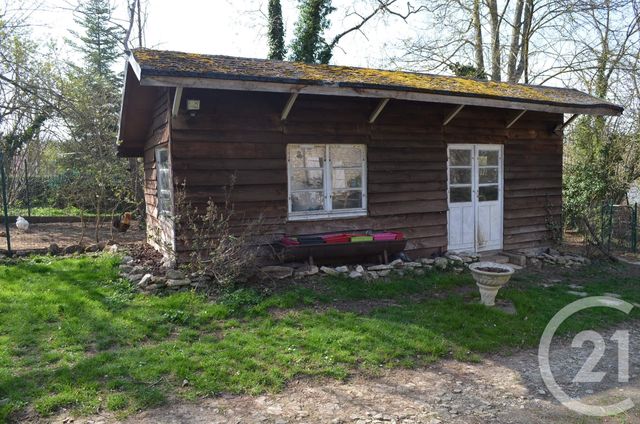 maison à vendre - 12 pièces - 242.0 m2 - L ISLE ADAM - 95 - ILE-DE-FRANCE - Century 21 Osmose maison à vendre - 12 pièces - 242.0 m2 - L ISLE ADAM - 95 - ILE-DE-FRANCE - Century 21 Osmose