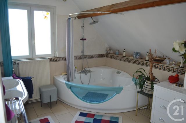 maison à vendre - 12 pièces - 242.0 m2 - L ISLE ADAM - 95 - ILE-DE-FRANCE - Century 21 Osmose maison à vendre - 12 pièces - 242.0 m2 - L ISLE ADAM - 95 - ILE-DE-FRANCE - Century 21 Osmose
