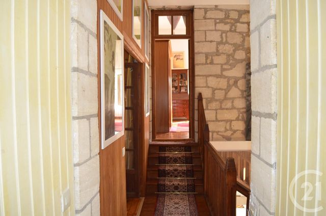 maison à vendre - 12 pièces - 242.0 m2 - L ISLE ADAM - 95 - ILE-DE-FRANCE - Century 21 Osmose maison à vendre - 12 pièces - 242.0 m2 - L ISLE ADAM - 95 - ILE-DE-FRANCE - Century 21 Osmose