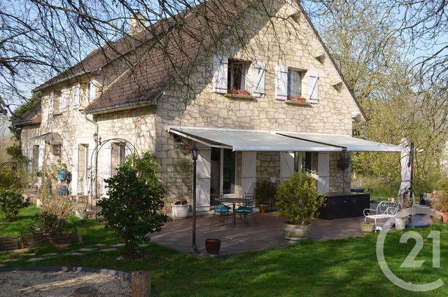 maison à vendre - 12 pièces - 242.0 m2 - L ISLE ADAM - 95 - ILE-DE-FRANCE - Century 21 Osmose maison à vendre - 12 pièces - 242.0 m2 - L ISLE ADAM - 95 - ILE-DE-FRANCE - Century 21 Osmose