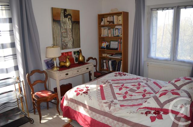 maison à vendre - 12 pièces - 242.0 m2 - L ISLE ADAM - 95 - ILE-DE-FRANCE - Century 21 Osmose maison à vendre - 12 pièces - 242.0 m2 - L ISLE ADAM - 95 - ILE-DE-FRANCE - Century 21 Osmose