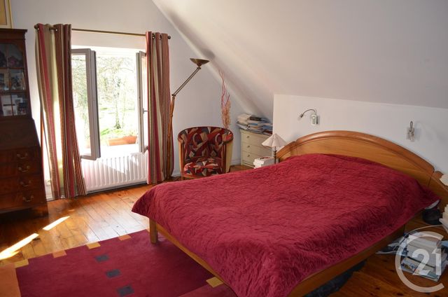 maison à vendre - 12 pièces - 242.0 m2 - L ISLE ADAM - 95 - ILE-DE-FRANCE - Century 21 Osmose maison à vendre - 12 pièces - 242.0 m2 - L ISLE ADAM - 95 - ILE-DE-FRANCE - Century 21 Osmose