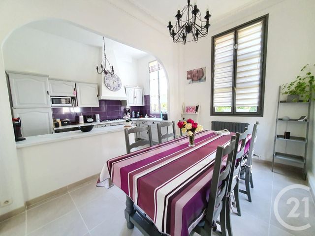 maison à vendre - 6 pièces - 128.0 m2 - ST CREPIN IBOUVILLERS - 60 - PICARDIE - Century 21 Osmose maison à vendre - 6 pièces - 128.0 m2 - ST CREPIN IBOUVILLERS - 60 - PICARDIE - Century 21 Osmose