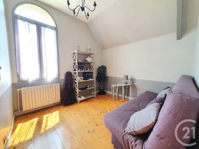 maison à vendre - 6 pièces - 128.0 m2 - ST CREPIN IBOUVILLERS - 60 - PICARDIE - Century 21 Osmose maison à vendre - 6 pièces - 128.0 m2 - ST CREPIN IBOUVILLERS - 60 - PICARDIE - Century 21 Osmose