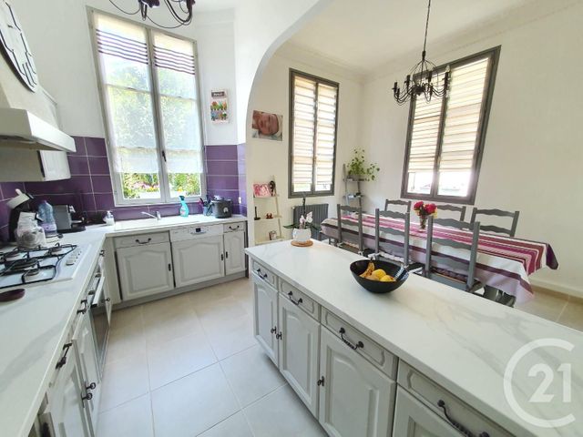 maison à vendre - 6 pièces - 128.0 m2 - ST CREPIN IBOUVILLERS - 60 - PICARDIE - Century 21 Osmose maison à vendre - 6 pièces - 128.0 m2 - ST CREPIN IBOUVILLERS - 60 - PICARDIE - Century 21 Osmose