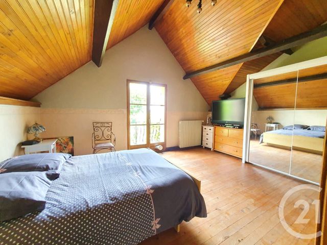 maison à vendre - 6 pièces - 128.0 m2 - ST CREPIN IBOUVILLERS - 60 - PICARDIE - Century 21 Osmose maison à vendre - 6 pièces - 128.0 m2 - ST CREPIN IBOUVILLERS - 60 - PICARDIE - Century 21 Osmose