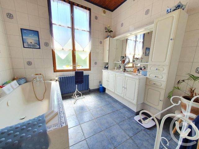 maison à vendre - 6 pièces - 128.0 m2 - ST CREPIN IBOUVILLERS - 60 - PICARDIE - Century 21 Osmose maison à vendre - 6 pièces - 128.0 m2 - ST CREPIN IBOUVILLERS - 60 - PICARDIE - Century 21 Osmose