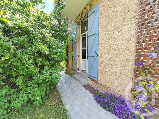 maison à vendre - 6 pièces - 128.0 m2 - ST CREPIN IBOUVILLERS - 60 - PICARDIE - Century 21 Osmose maison à vendre - 6 pièces - 128.0 m2 - ST CREPIN IBOUVILLERS - 60 - PICARDIE - Century 21 Osmose