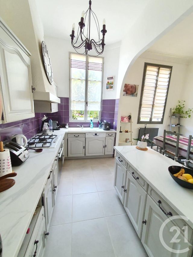 maison à vendre - 6 pièces - 128.0 m2 - ST CREPIN IBOUVILLERS - 60 - PICARDIE - Century 21 Osmose maison à vendre - 6 pièces - 128.0 m2 - ST CREPIN IBOUVILLERS - 60 - PICARDIE - Century 21 Osmose