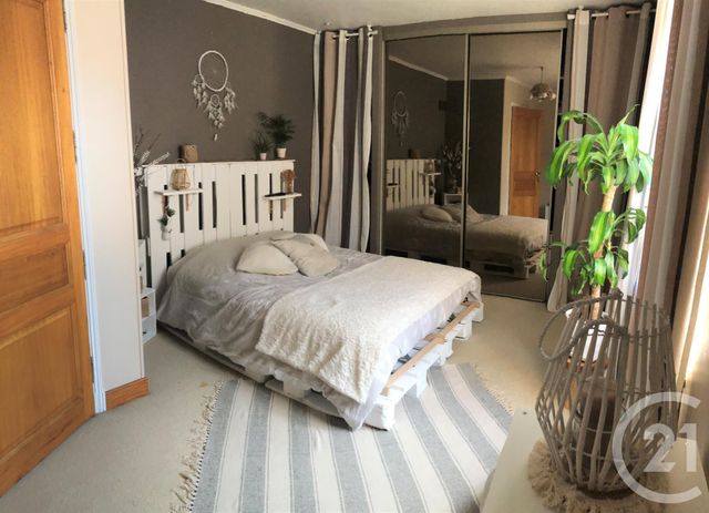 maison à vendre - 7 pièces - 140.0 m2 - CHAMPAGNE SUR OISE - 95 - ILE-DE-FRANCE - Century 21 Osmose maison à vendre - 7 pièces - 140.0 m2 - CHAMPAGNE SUR OISE - 95 - ILE-DE-FRANCE - Century 21 Osmose