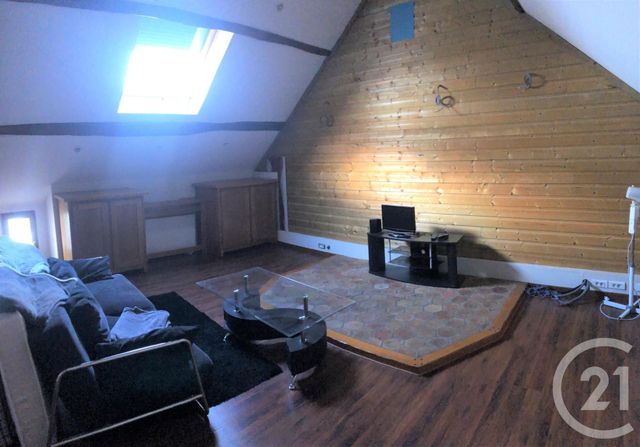 maison à vendre - 7 pièces - 140.0 m2 - CHAMPAGNE SUR OISE - 95 - ILE-DE-FRANCE - Century 21 Osmose maison à vendre - 7 pièces - 140.0 m2 - CHAMPAGNE SUR OISE - 95 - ILE-DE-FRANCE - Century 21 Osmose