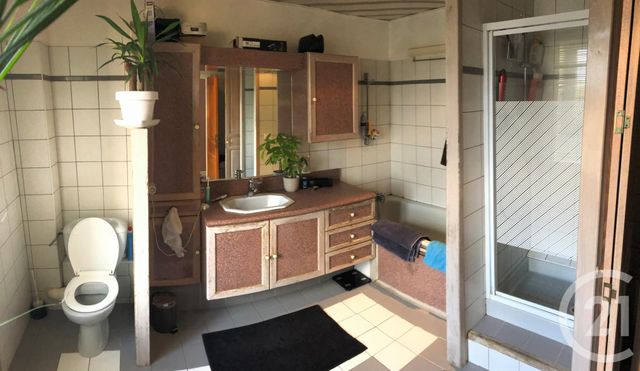 maison à vendre - 7 pièces - 140.0 m2 - CHAMPAGNE SUR OISE - 95 - ILE-DE-FRANCE - Century 21 Osmose maison à vendre - 7 pièces - 140.0 m2 - CHAMPAGNE SUR OISE - 95 - ILE-DE-FRANCE - Century 21 Osmose