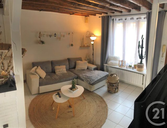 maison à vendre - 7 pièces - 140.0 m2 - CHAMPAGNE SUR OISE - 95 - ILE-DE-FRANCE - Century 21 Osmose maison à vendre - 7 pièces - 140.0 m2 - CHAMPAGNE SUR OISE - 95 - ILE-DE-FRANCE - Century 21 Osmose