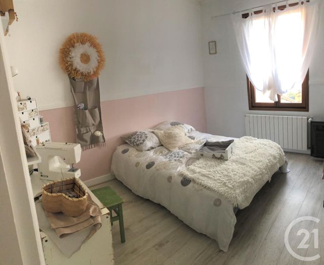 maison à vendre - 7 pièces - 140.0 m2 - CHAMPAGNE SUR OISE - 95 - ILE-DE-FRANCE - Century 21 Osmose maison à vendre - 7 pièces - 140.0 m2 - CHAMPAGNE SUR OISE - 95 - ILE-DE-FRANCE - Century 21 Osmose