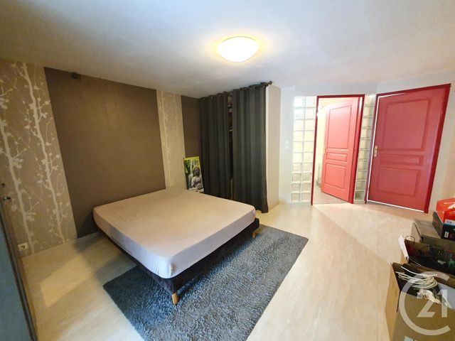 maison à vendre - 6 pièces - 180.0 m2 - VALMONDOIS - 95 - ILE-DE-FRANCE - Century 21 Osmose maison à vendre - 6 pièces - 180.0 m2 - VALMONDOIS - 95 - ILE-DE-FRANCE - Century 21 Osmose