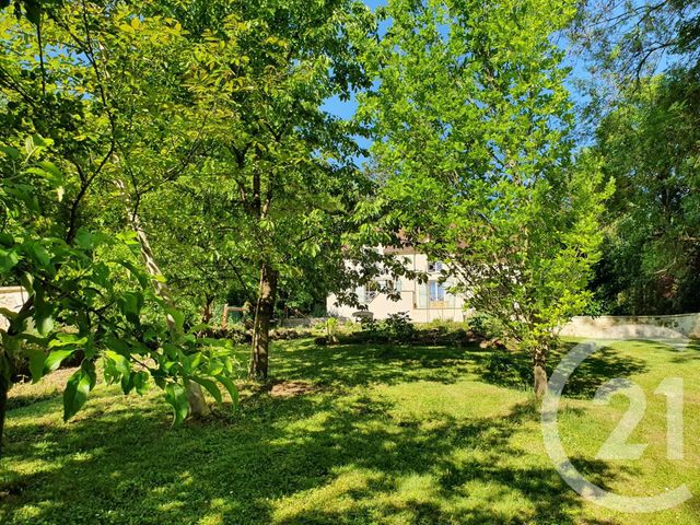 maison à vendre - 6 pièces - 180.0 m2 - VALMONDOIS - 95 - ILE-DE-FRANCE - Century 21 Osmose maison à vendre - 6 pièces - 180.0 m2 - VALMONDOIS - 95 - ILE-DE-FRANCE - Century 21 Osmose