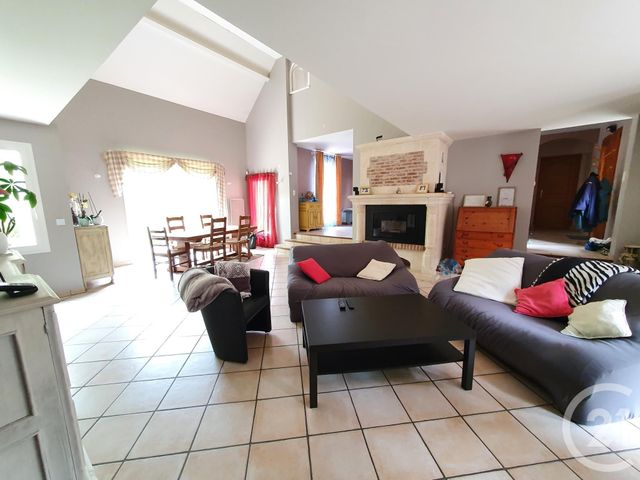 maison à vendre - 6 pièces - 180.0 m2 - VALMONDOIS - 95 - ILE-DE-FRANCE - Century 21 Osmose maison à vendre - 6 pièces - 180.0 m2 - VALMONDOIS - 95 - ILE-DE-FRANCE - Century 21 Osmose