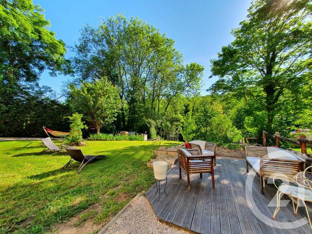 maison à vendre - 6 pièces - 180.0 m2 - VALMONDOIS - 95 - ILE-DE-FRANCE - Century 21 Osmose maison à vendre - 6 pièces - 180.0 m2 - VALMONDOIS - 95 - ILE-DE-FRANCE - Century 21 Osmose