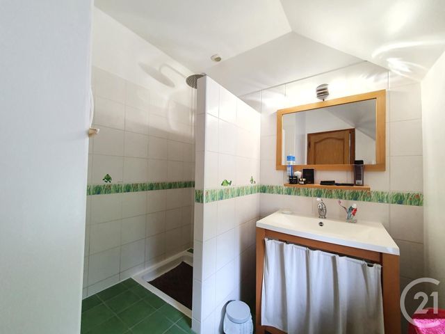 maison à vendre - 6 pièces - 180.0 m2 - VALMONDOIS - 95 - ILE-DE-FRANCE - Century 21 Osmose maison à vendre - 6 pièces - 180.0 m2 - VALMONDOIS - 95 - ILE-DE-FRANCE - Century 21 Osmose